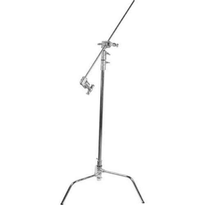 Qihe C-Stand Kit