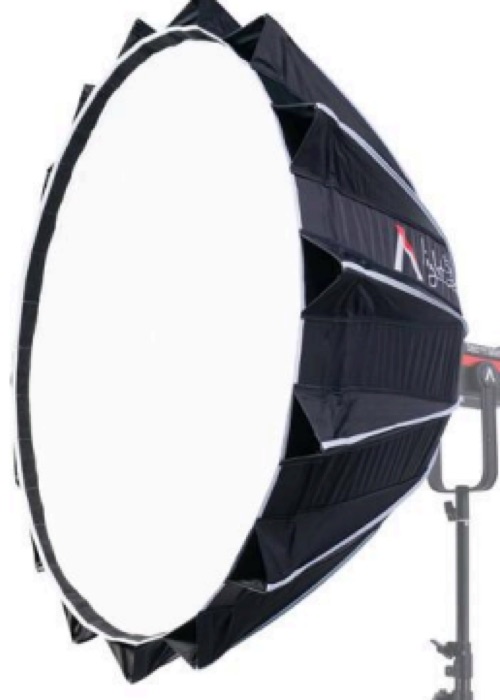 Aputure Light Dome III