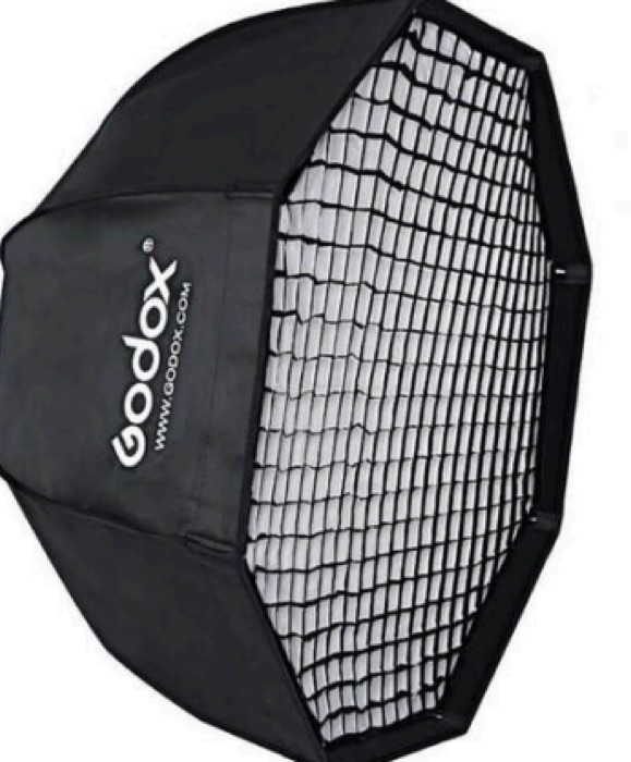 Godox Octa Softbox 47"