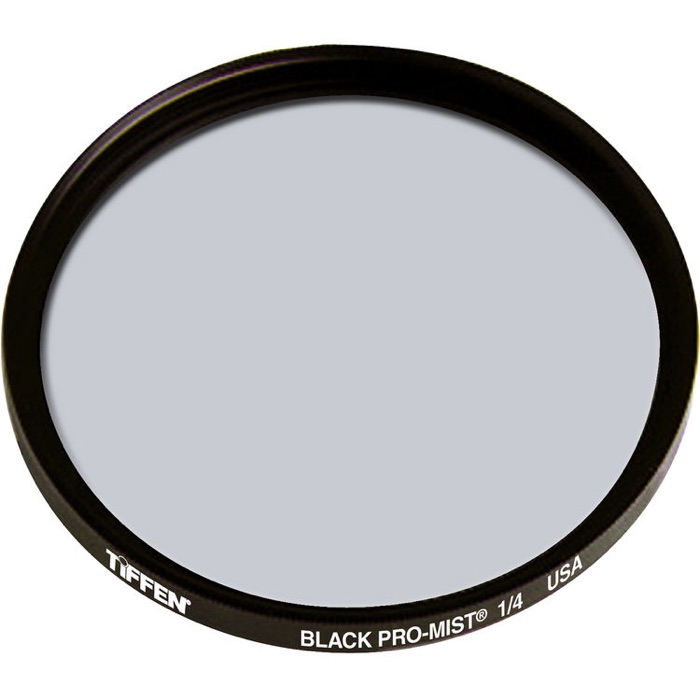 Tiffen Black Pro-Mist