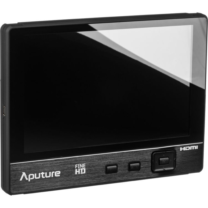 Aputure V-Screen VS-1