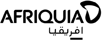 Afriquia
