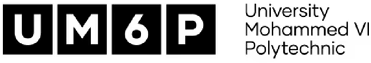 UM6P