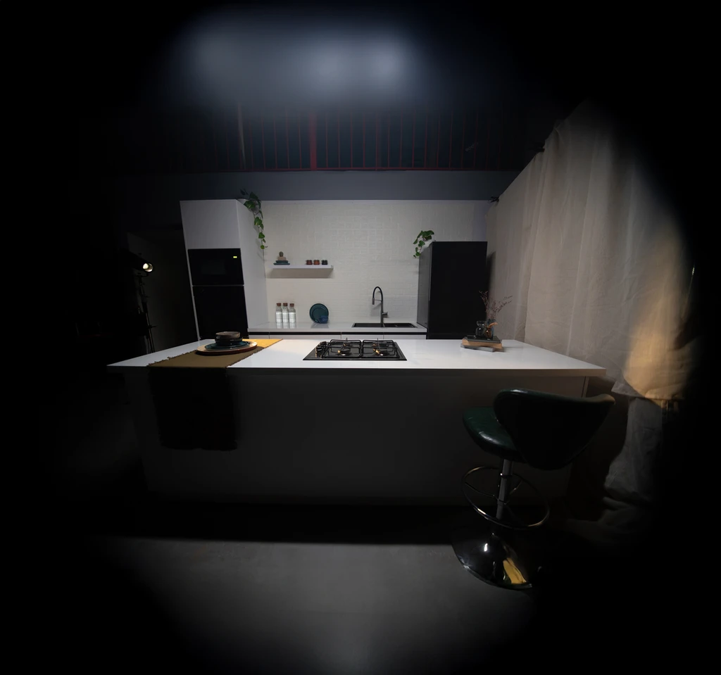 Studio Cuisine
